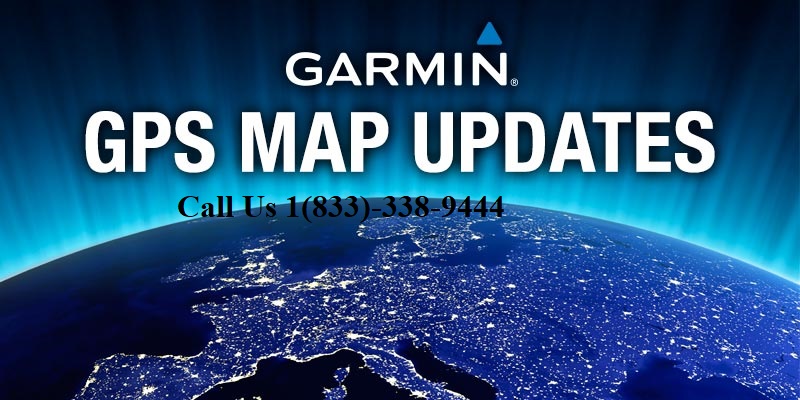 Garmin Map Update Free >> Blog Garmin Map Update Free >> Blog